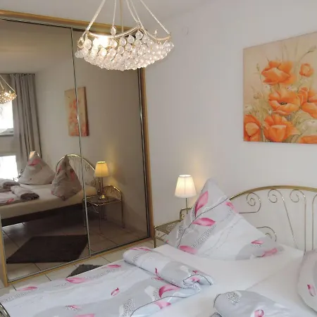 Comfortable In Centre Of For 4 Persons * Miedzyzdroje